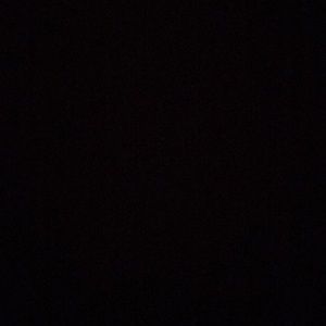 Meet your Posher, Tiara